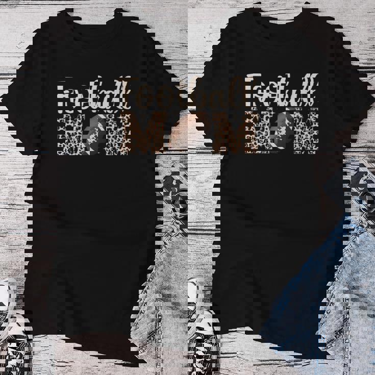 Leopard Gifts, Leopard Shirts, Mama Shirts, Mom Shirts