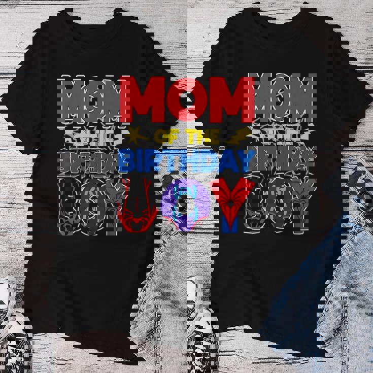 Spyder Gifts, Mother's Day Shirts, Birthday Shirts, Spyder Shirts, Family Shirts, Mom Shirts