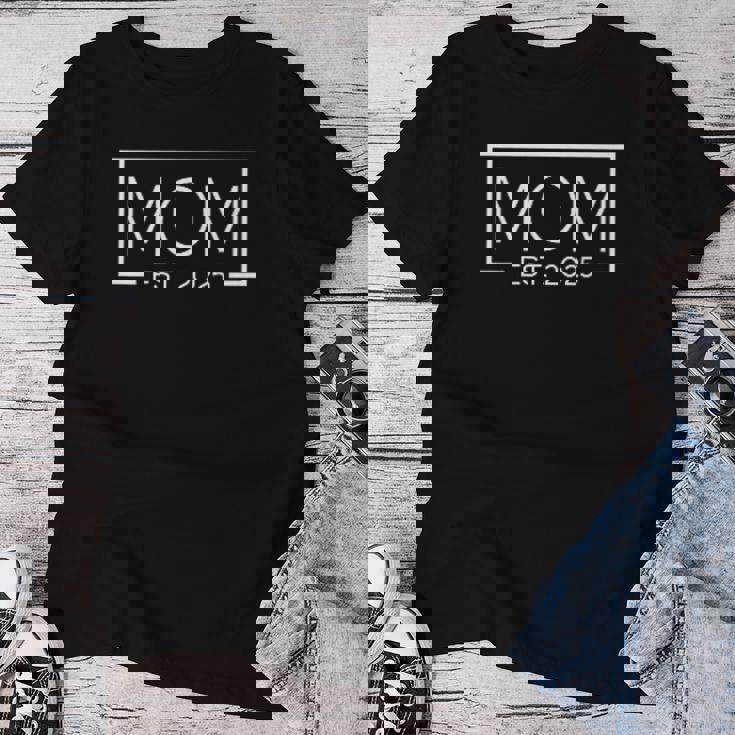 New Mom Gifts, New Mom Shirts, Mom Shirts