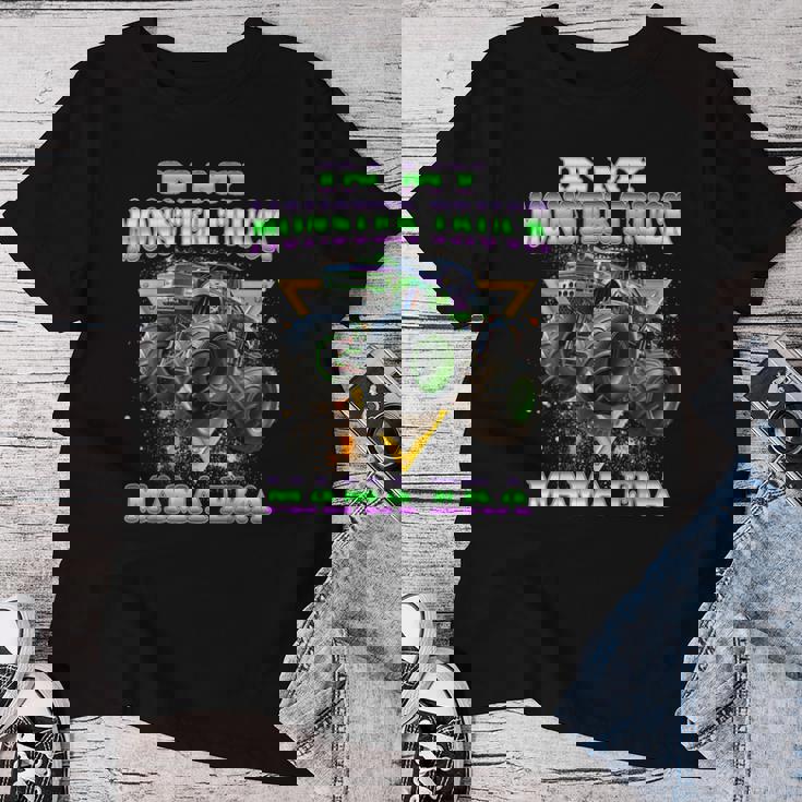 Groovy Gifts, Mother's Day Shirts, Groovy Shirts, Mom Shirts