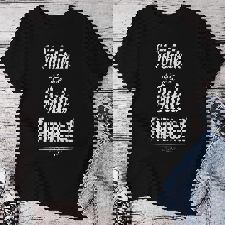 Bride Gifts, Mother Of The Bride Shirts, Bride Shirts, Funny Shirts