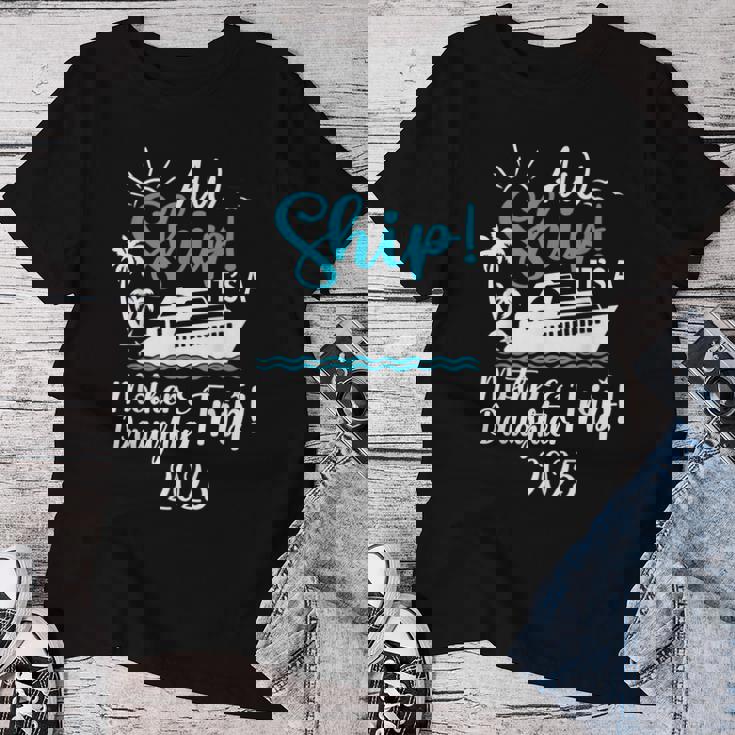 Family Cruise Gifts, Family Cruise Shirts, Mom Shirts