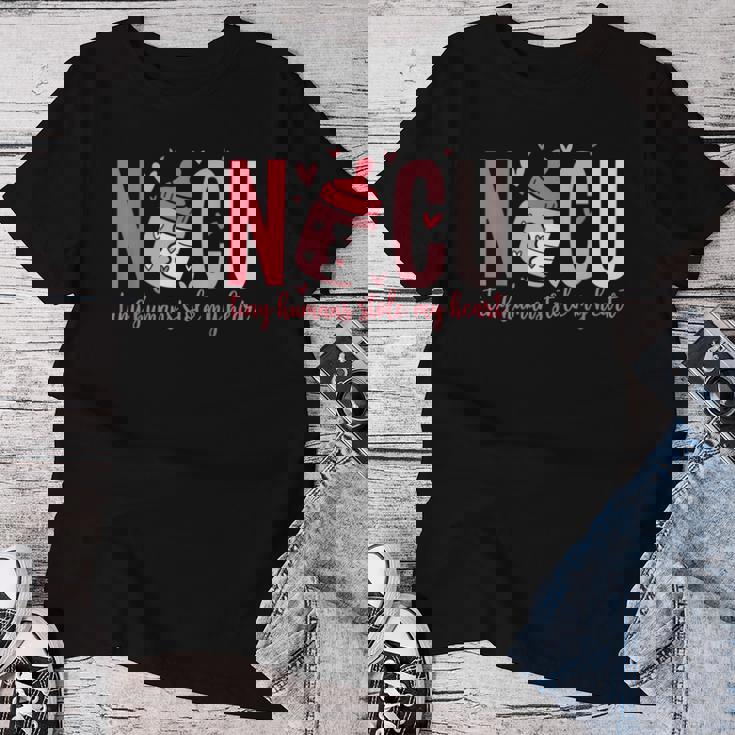 Valentine Gifts, Tiny Humans Shirts, Valentine Shirts