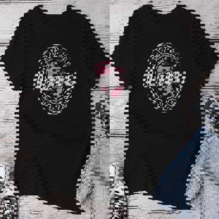 Mommy Gifts, Mom Shirts
