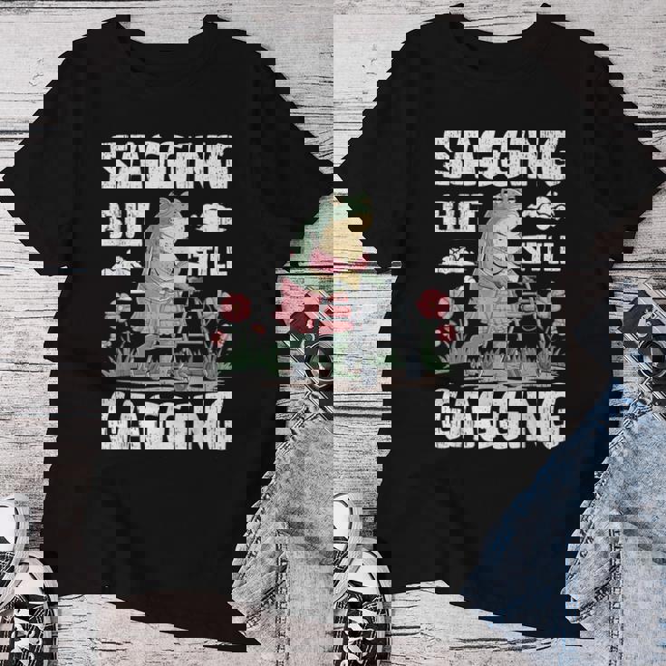 Funny Gifts, Funny Shirts