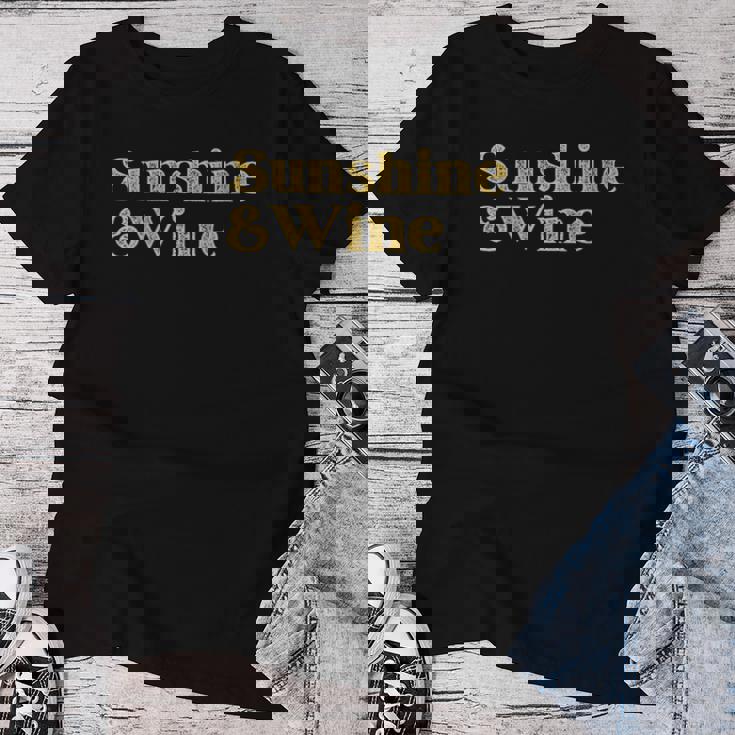 Summer Gifts, Drinking Shirts, Summer Shirts