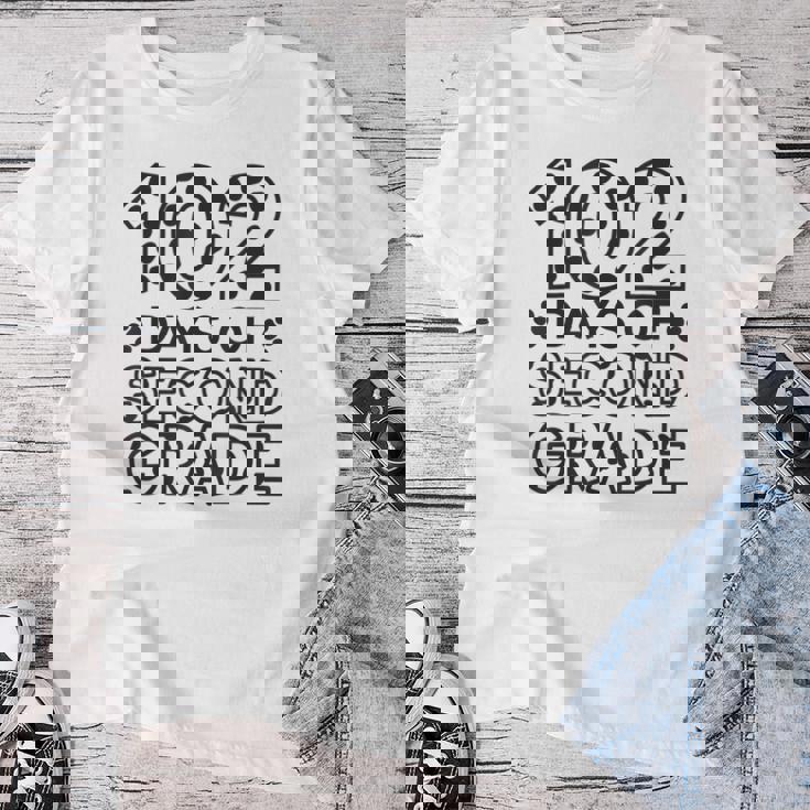 Student Gifts, Student Teacher Shirts, Dog Lover Shirts, Dalmatian Shirts, Grading Shirts, Student Shirts, Teacher Shirts
