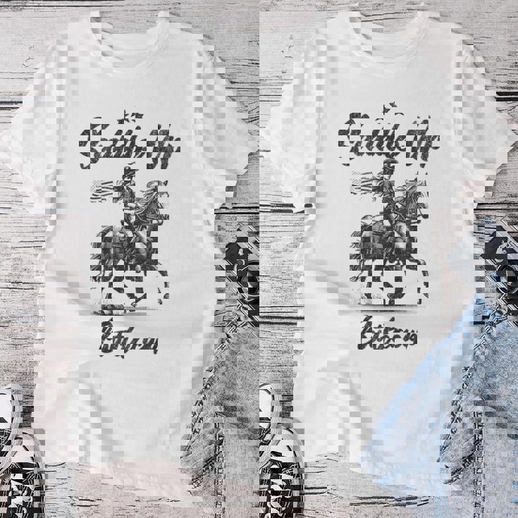 Cowgirl Gifts, Cowgirl Shirts, Western Shirts