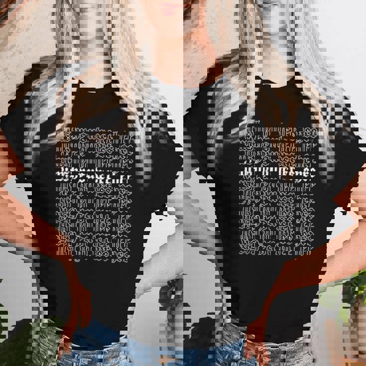 Wish You Were Here Aesthetic Soft Grunge Goth Egirl Eboy Camiseta de mujer Regalos para ella