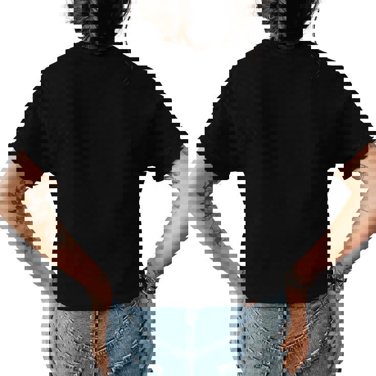 Costume Des Années 70 Tenue Des Années 70 Pour Homme Et Années 70 T-shirt femme