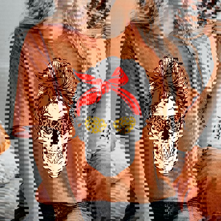 Rock Star Ropa Para Hombre Rockera Dress Estilo Rockstar Mujer