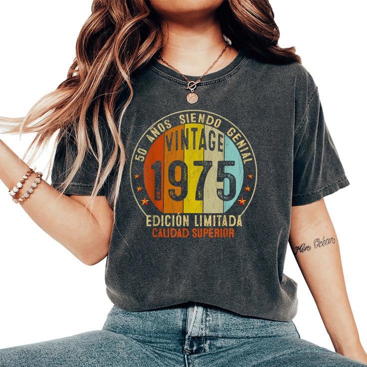 Paquetes De Diseño Vintage De Noviembre A Diciembre. Diseño De Regalo
