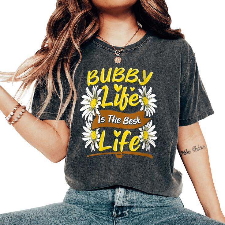 cute oversized tees