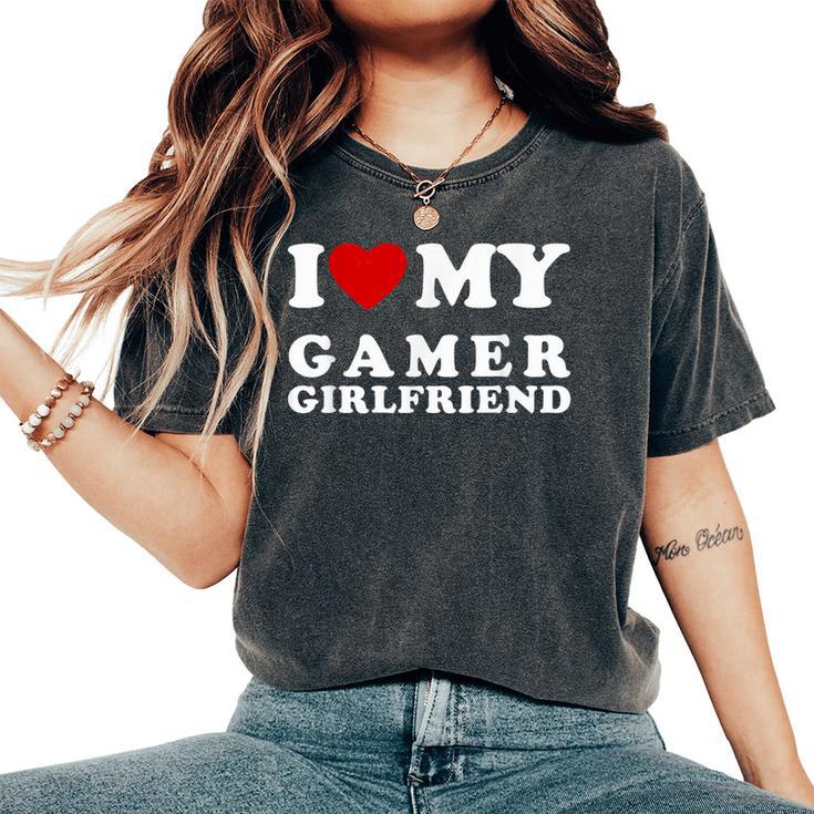 love-gamer-girlfriend-heart-