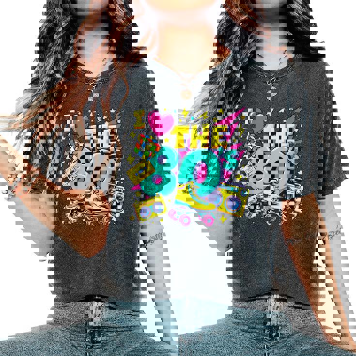 Camisetas Amazon Ropa Mujer Tallas Grandes Amazon Ropa Hombre