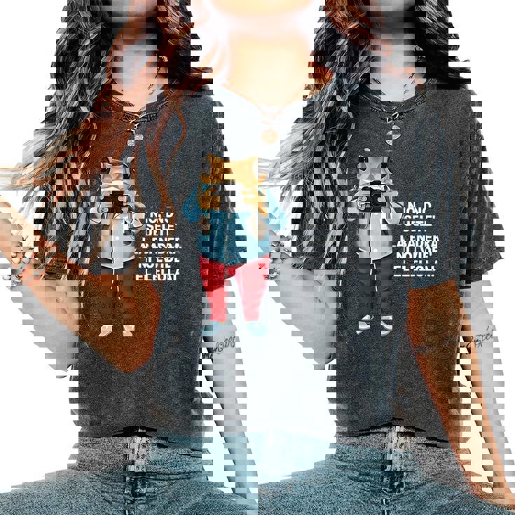 Más Fotos Puerto Rico Frog Retro For Women Women's Oversized Comfort T-Shirt Más Fotos Puerto Rico Frog Retro For Women Women's Oversized Comfort T-Shirt