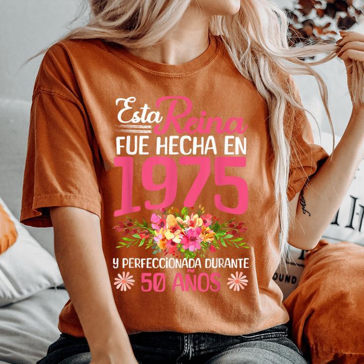 Paquetes De Diseño Vintage De Noviembre A Diciembre. Diseño De Regalo