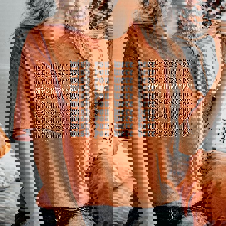 Moda Poleras Grandes Aesthetic Aesthetic Ropa Para Adolescentes