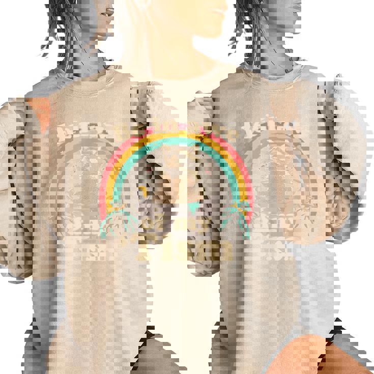 Autistic Raccoon Meme Women's Sweatshirt - Celebrate Neurodiversity Autistic Raccoon Meme Women's Sweatshirt - Celebrate Neurodiversity
