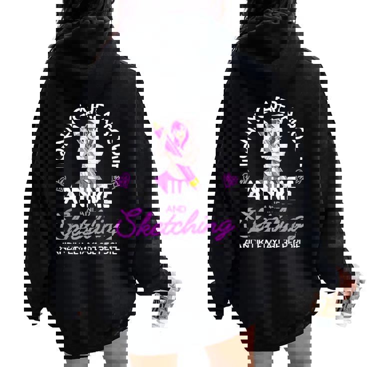 洋楽 Various / Like Someone I Know Empress Of - Someone I Know (Official Video) - YouTube