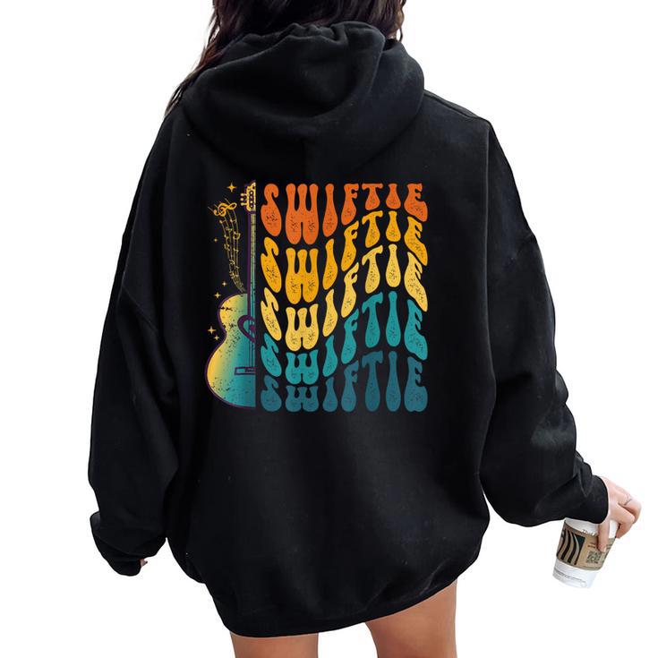 Birthday Dress To Impress No Vip Retro "In My Dress To Impress Era" Birthday  T-Shirt - Birthday Party Tee For Men, Women, Kids (Black) Dress To Impress  Birthday Cake