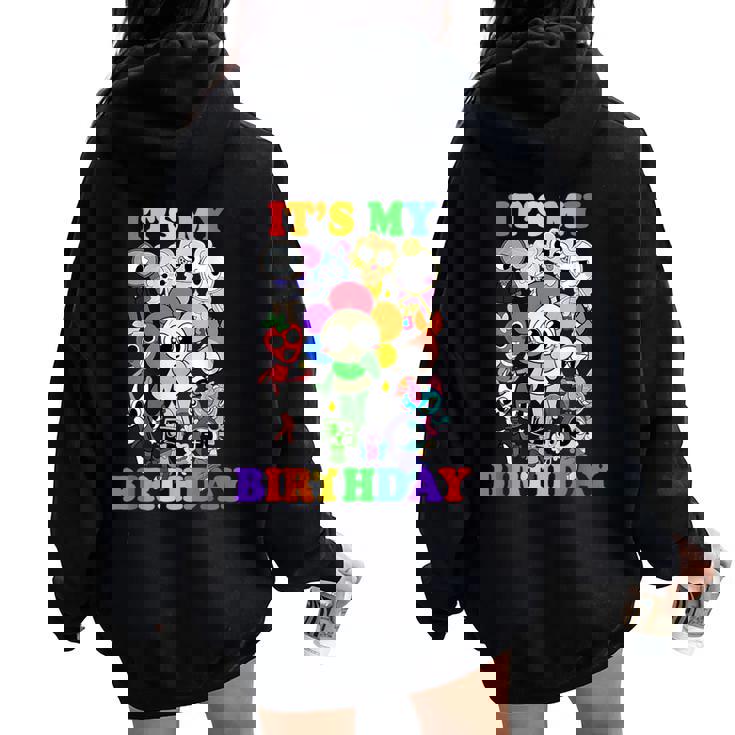 its-birthday-dandy-world-boys-