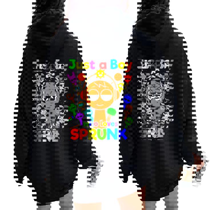 just-boy-loves-sprunki-phase-