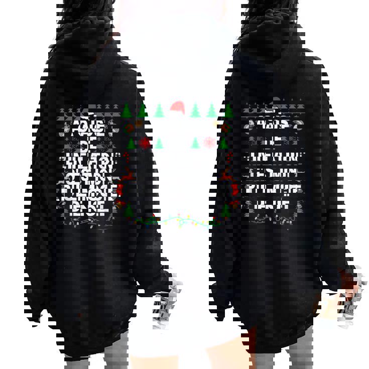 Capuche Pull Moche Noel Homme Pull Moche Noel Acheter Un Pull Pull