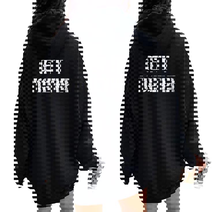 Tomorrow となります。 Maybe Tomorrow x Saucony 3D Grid Hurricane 