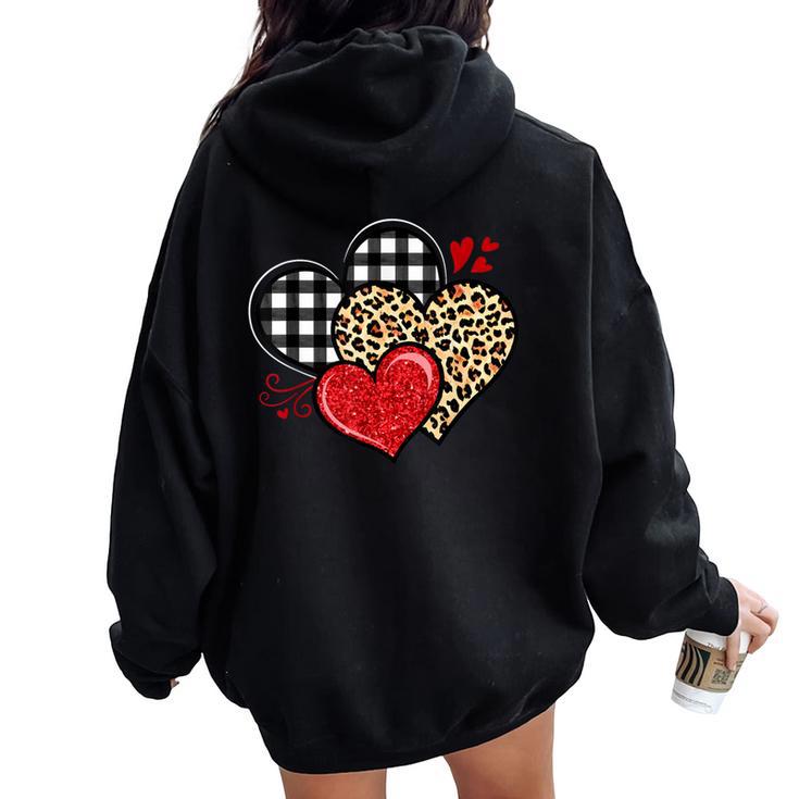 valentines-day-love-hearts-
