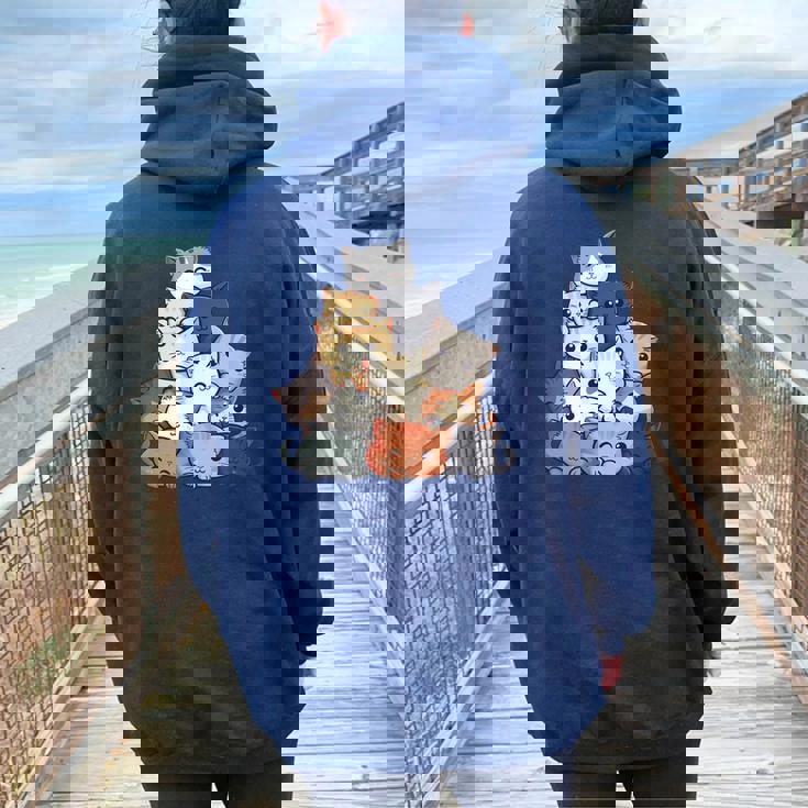 Pastel Sweat Fille Capuche Sweat à Capuche épais For Sale Avec L