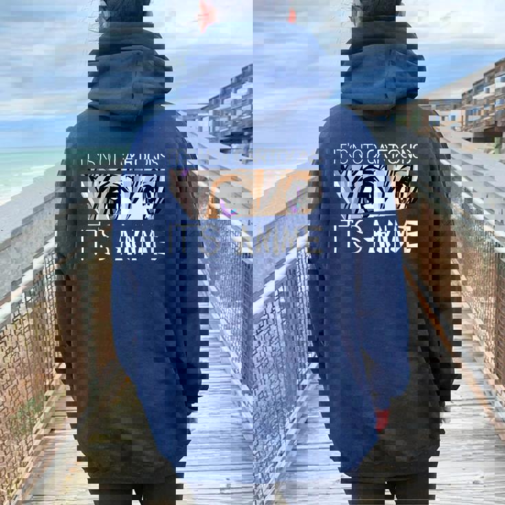 Dessin Animé Vetement Anime Manga Ce N'est Pas Des Dessins Animés