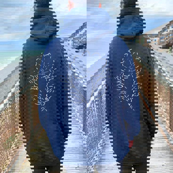 Sweat Homme Sweat Avec ImprimÃ© Hoodie Avec ImprimÃ© Sweat Capuche