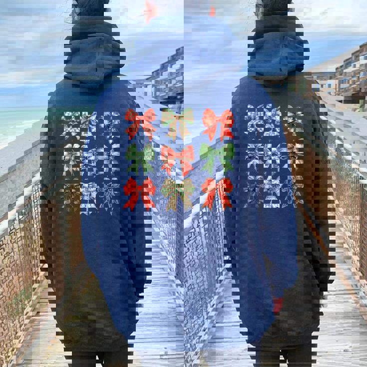 Chemise Avec Sweat Capuche Femme FEMME SWEAT CAPUCHE Slim Manches