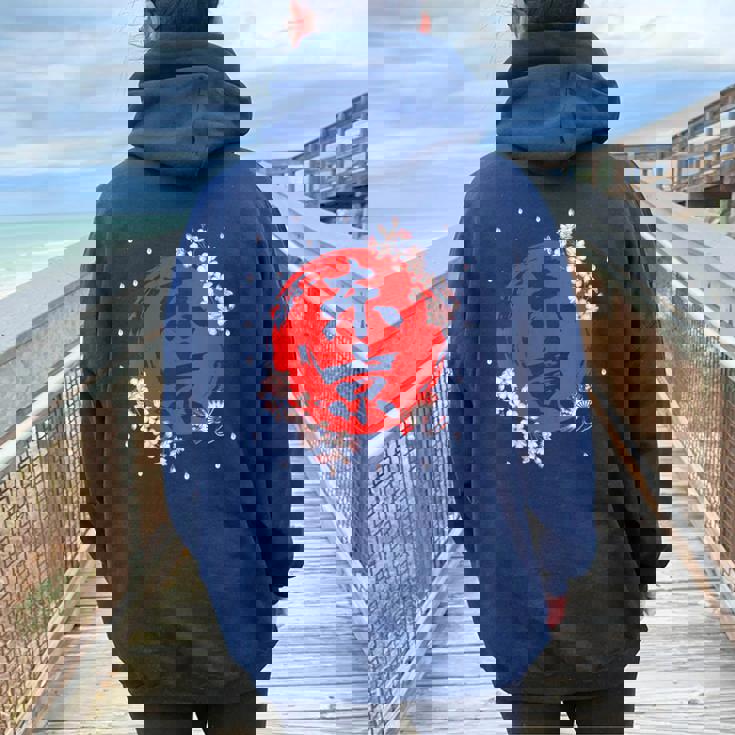 Tokyo Japonais Vetement 2025 Photoshoot Kimono De Luxe Au Ginza Tokyo