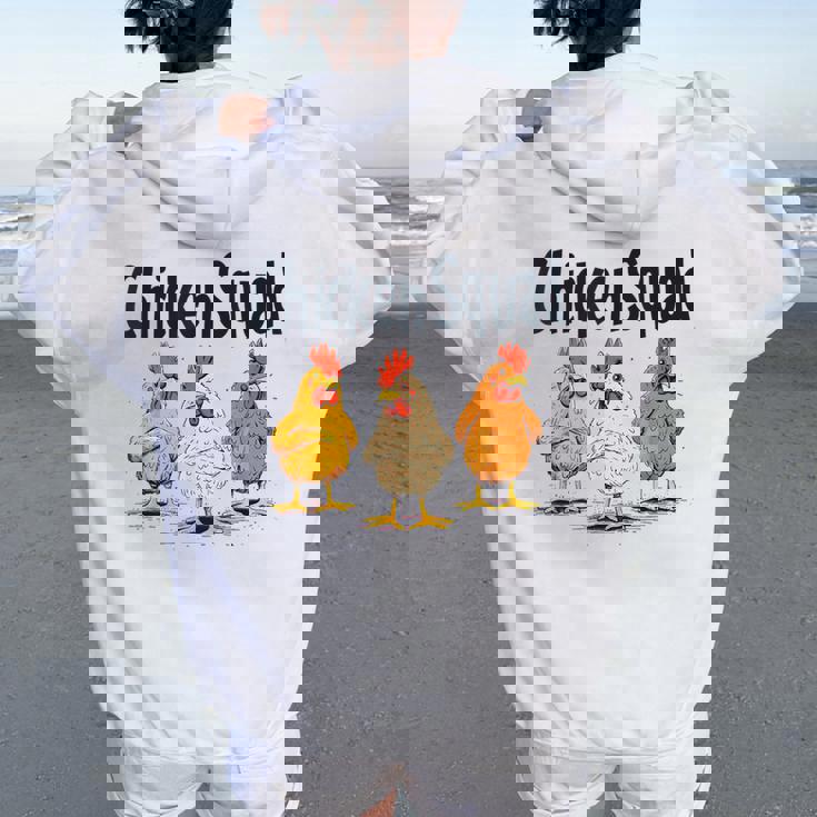 【BUMP OF CHICKEN】SweatShirts 12727328885498258942_2048_cust