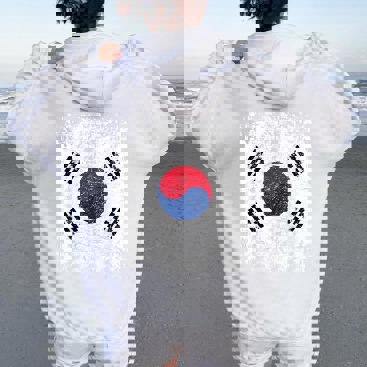 Nouvelles Arrivées Automne Style Coréen Ins Femmes Étudiants Chaussures De Sport à Plateforme