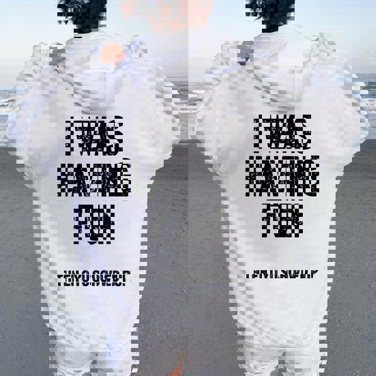 Sangle à Cliquet Rétractable Erickson 04418 - 10 Pieds, Rouge, Série Pro