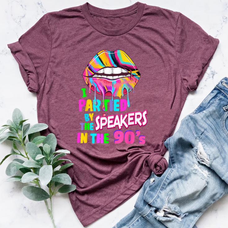 slim fit dress slacks Cowboy Take Me Away Country Graphic Tee - T Shirt Dress