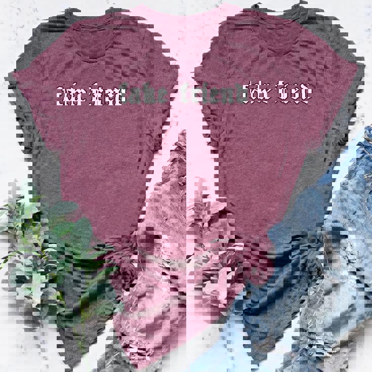 03ss W&LT aestheticterrorists T-shirt 色違 vaporwave-aesthetic-error-