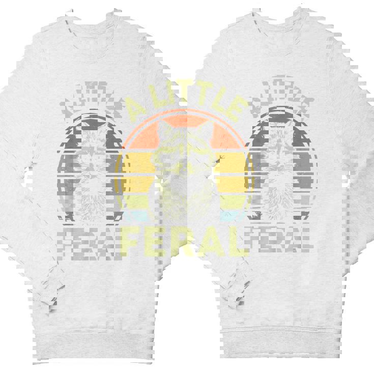 Retro Raccoon Graphic T-Shirt - Family Matching Tee for Enthusiasts