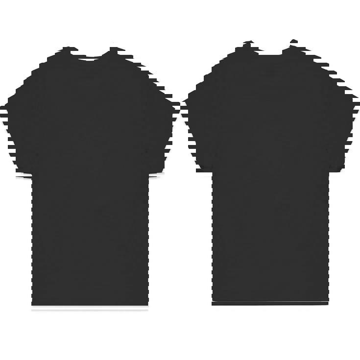 Vaporwave Raccoon Women’s Crop Top – Retro Synthwave Style