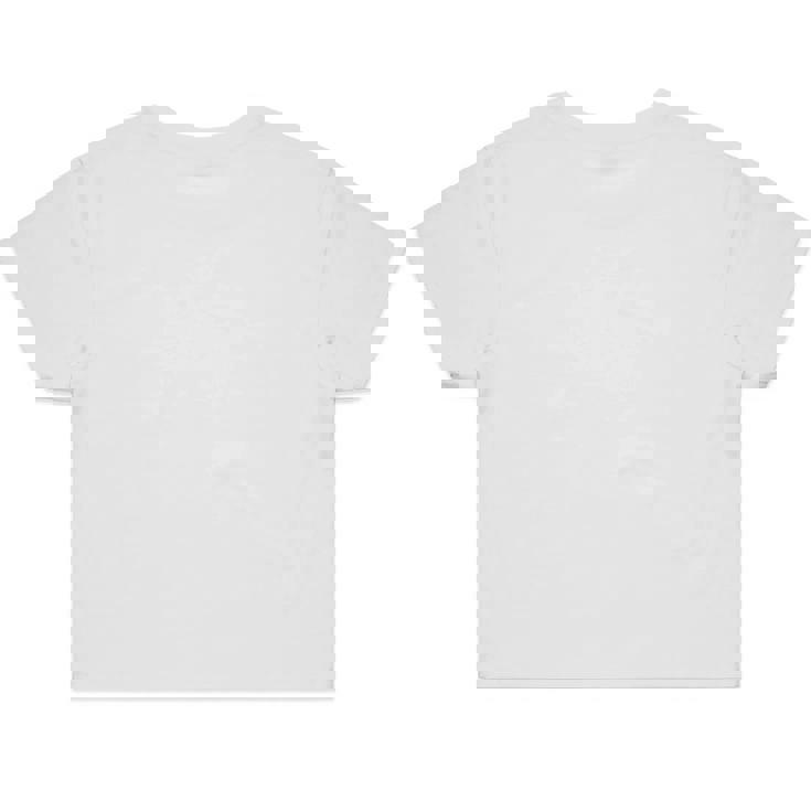 Raccoon Sarcastic Women's Crop Top - Humorous Style for Strong Women