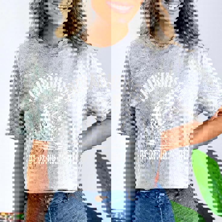 Cowboy Raccoon Comfort Color Blast T-Shirt - Unique Animal Design