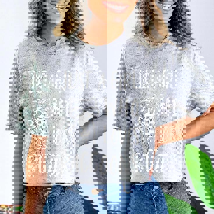 Raccoon Lover's Comfort Tee - Cute Unisex Color Blast T-Shirt Raccoon Lover's Comfort Tee - Cute Unisex Color Blast T-Shirt