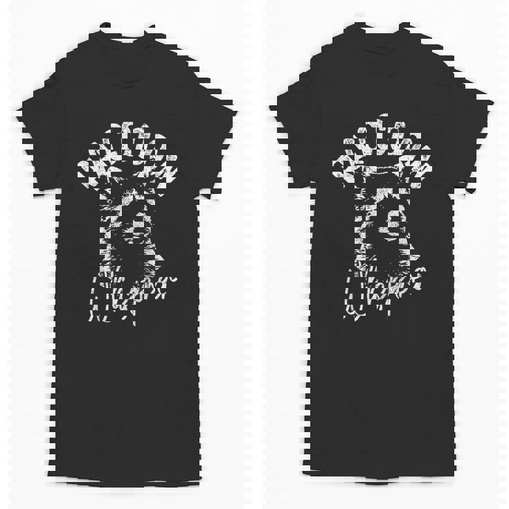 Raccoon Lover Unisex T-Shirt | Fun Street Style