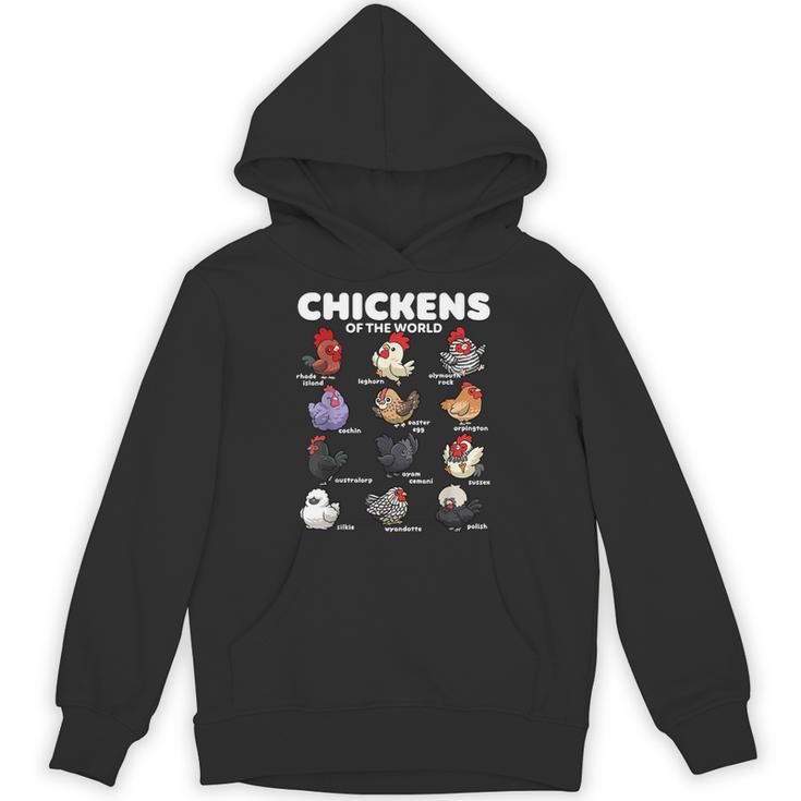 chickens-kawaii-world-cute-