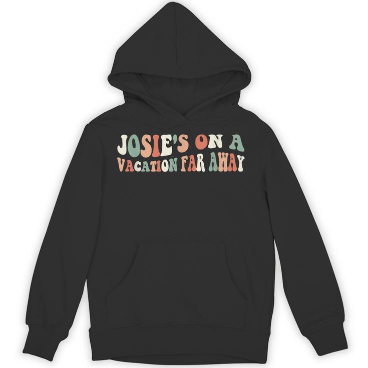Famous Quote Philosophy Socrates Hoodie - Thegiftio