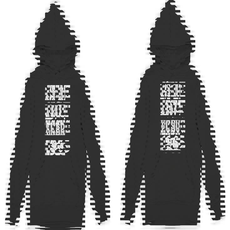 Kecksburg UFO 1965 Ufology Ufologist Kecksburg UFO Festival Unisex Hoodie
