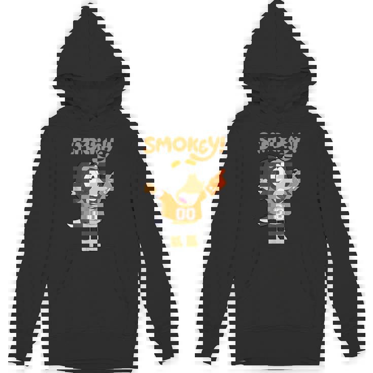I'M Fully Bricked Up Hoodie - Seseable